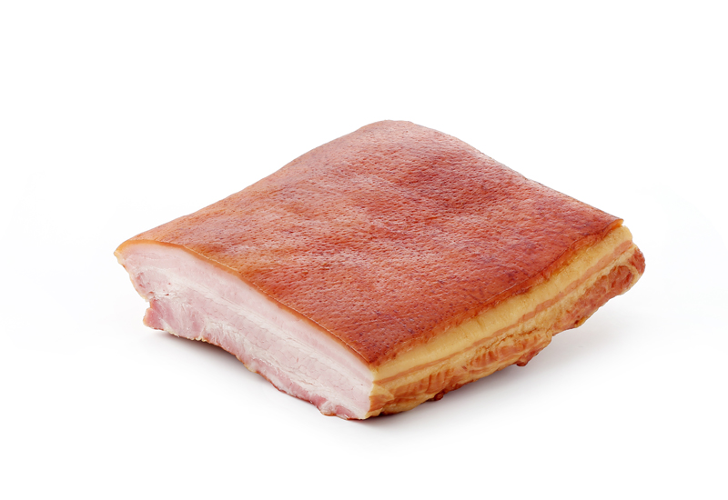 Грудинка Нежная