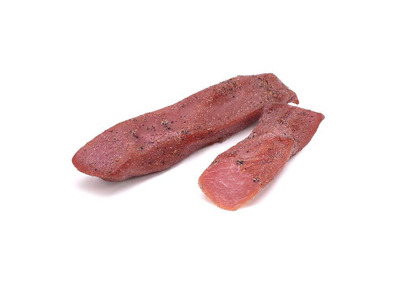 Балык "Верона"