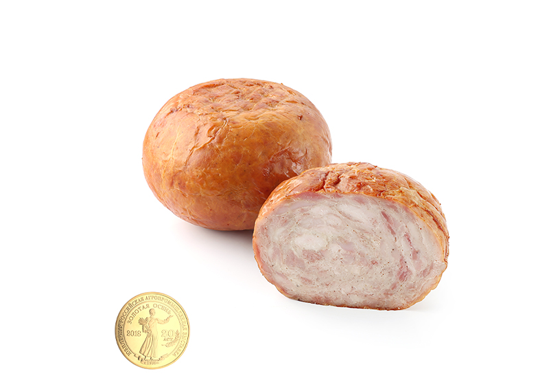 Шартан Куриный